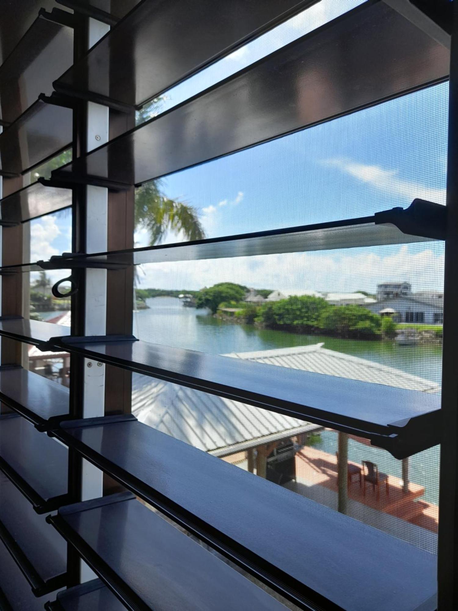 Waterfront Sunset Apartment Nadi Eksteriør billede